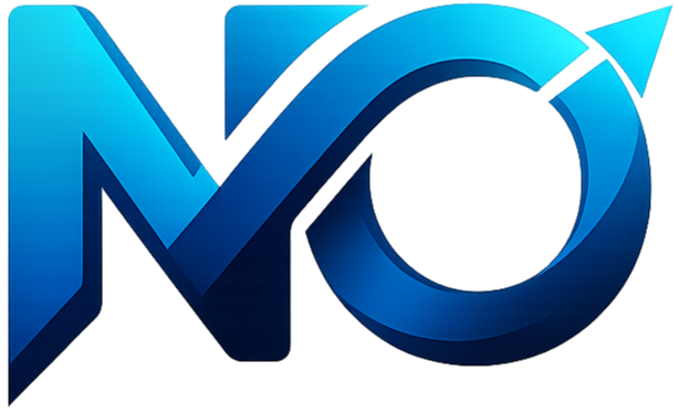 Logo Nasser Olmos